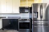 420 High St - Photo 22
