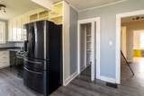420 High St - Photo 23