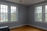 420 High St - Photo 24