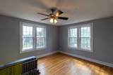 420 High St - Photo 25