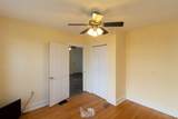 420 High St - Photo 26