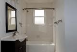 420 High St - Photo 27