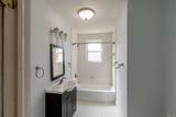420 High St - Photo 29