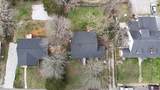 420 High St - Photo 4
