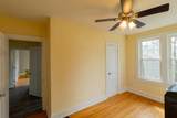 420 High St - Photo 31