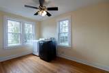 420 High St - Photo 32