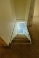 420 High St - Photo 33