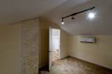 420 High St - Photo 34