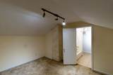 420 High St - Photo 35