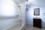 420 High St - Photo 36