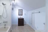 420 High St - Photo 37