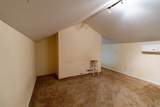 420 High St - Photo 38
