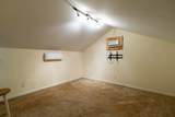 420 High St - Photo 39