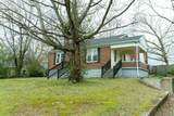420 High St - Photo 5