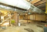 420 High St - Photo 41