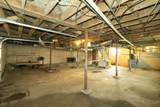 420 High St - Photo 42