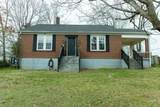 420 High St - Photo 43