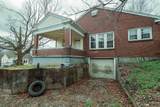 420 High St - Photo 44