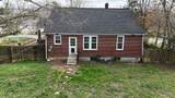 420 High St - Photo 45