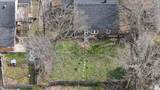 420 High St - Photo 46