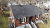 420 High St - Photo 47
