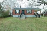 420 High St - Photo 48