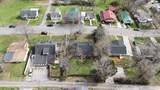 420 High St - Photo 6