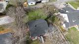 420 High St - Photo 7