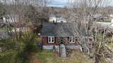 420 High St - Photo 10