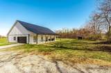 223 Cedar Hill Rd - Photo 2