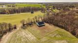 223 Cedar Hill Rd - Photo 12