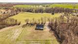 223 Cedar Hill Rd - Photo 13