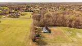 223 Cedar Hill Rd - Photo 14