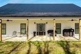 223 Cedar Hill Rd - Photo 15