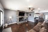 223 Cedar Hill Rd - Photo 16