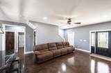 223 Cedar Hill Rd - Photo 18