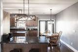 223 Cedar Hill Rd - Photo 21