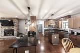 223 Cedar Hill Rd - Photo 22