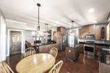 223 Cedar Hill Rd - Photo 23