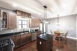 223 Cedar Hill Rd - Photo 25