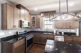 223 Cedar Hill Rd - Photo 26