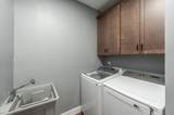 223 Cedar Hill Rd - Photo 27