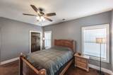 223 Cedar Hill Rd - Photo 28