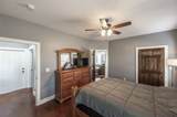 223 Cedar Hill Rd - Photo 29
