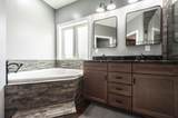 223 Cedar Hill Rd - Photo 33