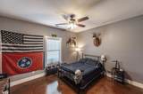 223 Cedar Hill Rd - Photo 37
