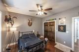 223 Cedar Hill Rd - Photo 38