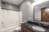 223 Cedar Hill Rd - Photo 39