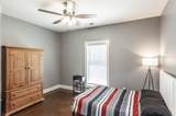 223 Cedar Hill Rd - Photo 40