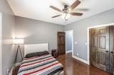 223 Cedar Hill Rd - Photo 41